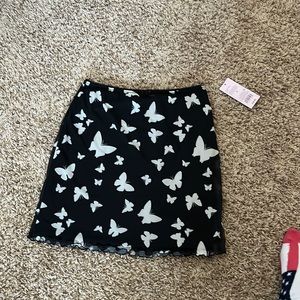Women’s skirt